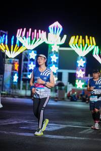 BIB: 
                            <button type="button" onclick="openModal(24272463)" class="btn btn-primary btn-sm float-right btn-popup" data-toggle="modal" data-target=".modal-high-quality">
                        <i class="fas fa-shopping-cart"></i> Add to Cart
                    </button>
                                            <button type="button" onclick="isThisMe(24272463, true)" class="btn btn-success btn-sm float-right btn-popup btn-isme hidden" data-toggle="tooltip" data-placement="bottom" title="นี่คือรูปของคุณใช่ไหม คลิกที่นี่เพื่อเอาเข้าอัลบั้ม">
                        <i class="fas fa-plus"></i> Add to album
                    </button>
                    <button type="button" onclick="isThisMe(24272463, false)" class="btn btn-warning btn-sm float-right btn-popup btn-isnotme hidden">
                        <i class="fas fa-ban"></i> Remove from album
                    </button>